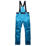 2019 New Hot Winter Ski Jacket Women Waterproof Windproof Snowboard Coat Snow Female Warm Outdoor Mountain sport Skiing Suit