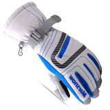 Skiing Gloves