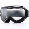 MAXJULI brand professional ski goggles double layers lens anti-fog UV400 ski glasses skiing snowboard men women snow goggles