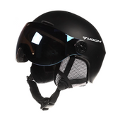 Skiing Helmet