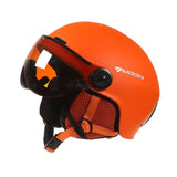 Skiing Helmet