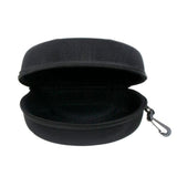 UV400 Anti-fog Double Layers Ski Goggles Big Lens Ski Mask Glasses Skiing Snow Snowboard Eyewear Mirror polarize Goggles for men