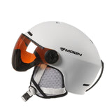 Skiing Helmet